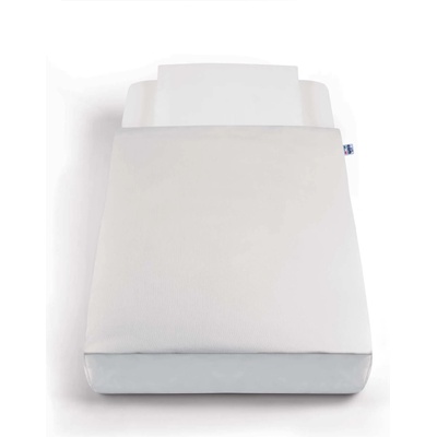 CAM Спален к-т за кошара Sempreconte (CAMSMC020922)