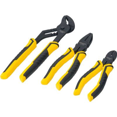 Stanley STHT0-74471