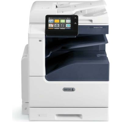 Xerox Versalink C7120