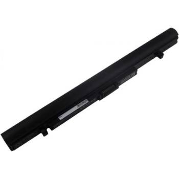 VHBW Батерия за Toshiba Satellite Pro A30 / Portege A40 / Tecra A40, 2200 mAh (800113301)