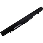 Movano Батерия за Toshiba Satellite Pro A30 / Portege A40 / Tecra A40, 2200 mAh (BT/TO-A30C)