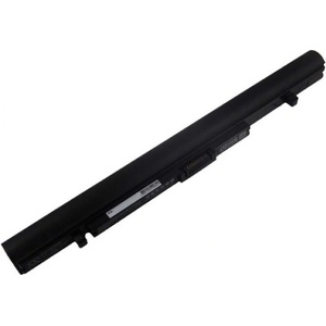 Movano Батерия за Toshiba Satellite Pro A30 / Portege A40 / Tecra A40, 2200 mAh (BT/TO-A30C)