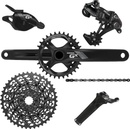 Sram GX