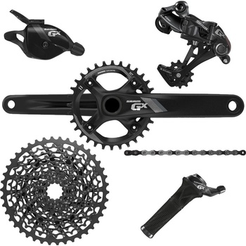 Sram GX