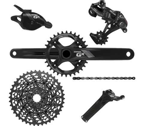 Sram GX