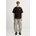 Adidas панталон карго мъжки от памук CARGO WORKPANT (KG6443)
