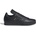 Adidas Мъжки маратонки Adidas Samba Super Mens Trainers - Blk/Blk/Gold