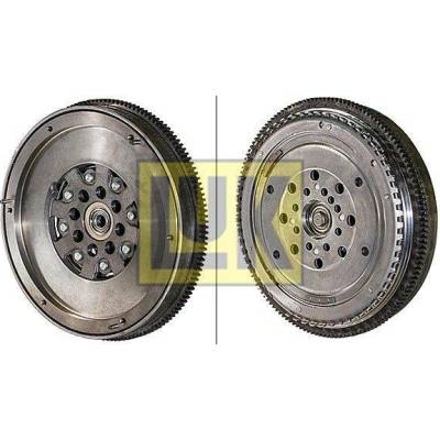 Setrvačník Schaeffler LuK 415 0454 10