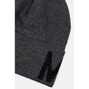 Moschino Шапка с вълна (M3349.65457) - answear - 95,82 лв
