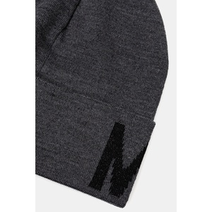 Moschino Шапка с вълна (M3349.65457) - answear - 95,82 лв