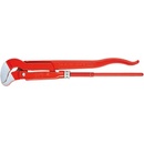 KNIPEX 8330010