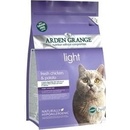 Arden Grange Cat GF Light 16 kg