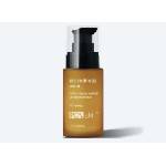PCA Skin Серум против зачервявания и възпаления PCA Skin Anti-Redness Serum (21146)