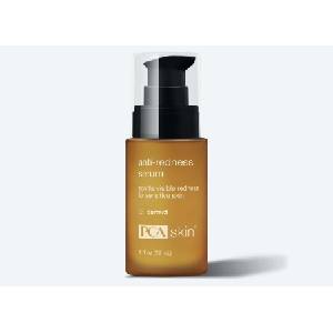 PCA Skin Серум против зачервявания и възпаления PCA Skin Anti-Redness Serum (21146)