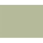 KAINDL 22458 mn avocado green 2800х2070х18 КЛ (22458 mn)
