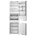 Whirlpool WHK2 5292 B4E