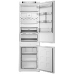Whirlpool WHK2 5292 B4E Хладилници