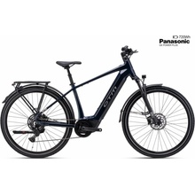CTM Senze GX Man 2026