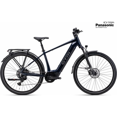 CTM Senze GX Man 2026