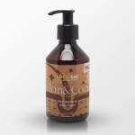 Syta Micha Масло за кожа и козина при кучета Syta Micha Skin & Coat Oil 250 мл