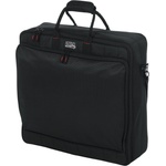 Gator G-MIXERBAG-2020 Калъф (<![CDATA[G-MIXERBAG-2020]]>)