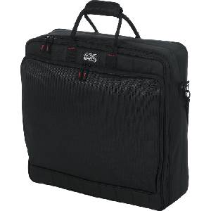 Gator G-MIXERBAG-2020 Калъф (<![CDATA[G-MIXERBAG-2020]]>)