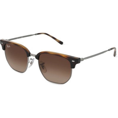 RAY-BAN RJ9116S