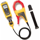 Fluke A3003 FC
