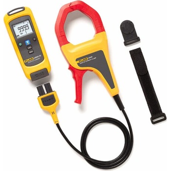 Fluke A3003 FC