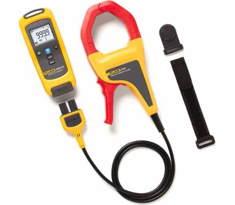 Fluke A3003 FC
