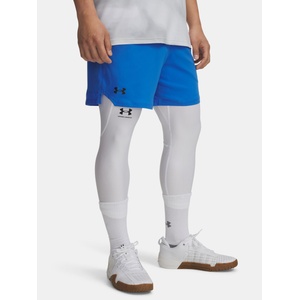 Under Armour Мъжки къси панталони Under Armour UA Vanish Woven 6in Shorts-BLU Under Armour | Sin | МЪЖЕ | S
