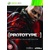 Игри за Xbox 360