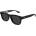 Mont Blanc MB0421S 001 (MB0421S 001)