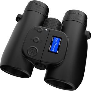 Levenhuk Kelvin Snap ED 8x42