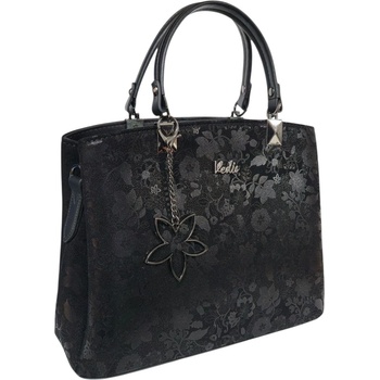 Българска дамска чанта - Ralika