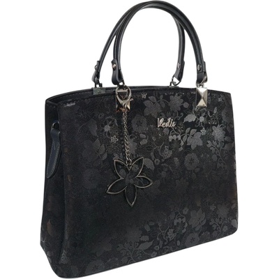 Българска дамска чанта - Ralika