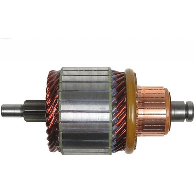 AS-PL Rotor štartéra SA0056