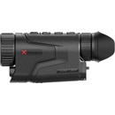 Nocpix Lumi L35