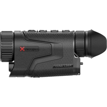 Nocpix Lumi L35