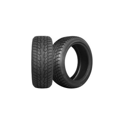 HiFly Winter Turi 215 225/45 R17 94H