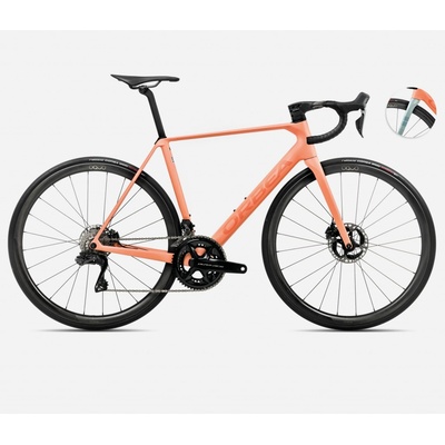 Orbea Orca M10iLTD PWR 2025