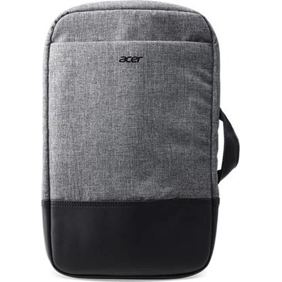 Acer NP.BAG1A.289 14" black – Zbozi.Blesk.cz