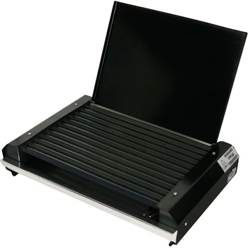 Image 1 of Skitia1 GT 78224