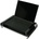 Skitia1 GT 78224