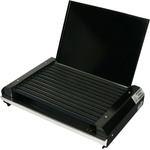 Skitia1 GT 78224