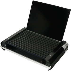 Skitia1 GT 78224