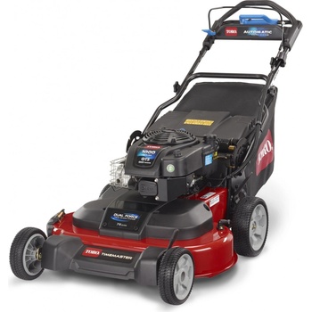Toro TimeMaster TM76
