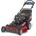 Toro TimeMaster TM76