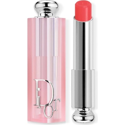 Dior Addict Lip Glow balzam na pery 075 Gummy 3.2 g