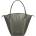 Vuch Venea Olive
